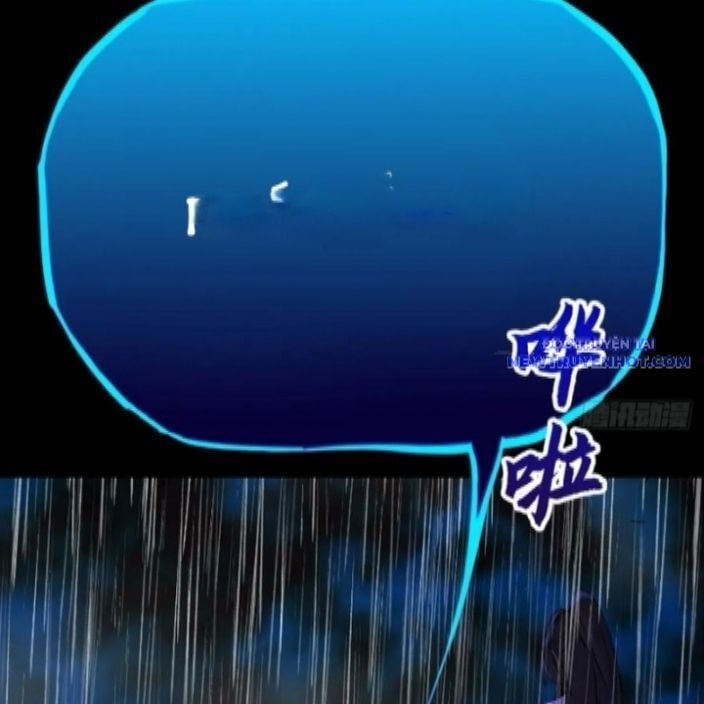 đọc truyện Phong Yêu Vấn Đạo Chương 128 ảnh 14 tại Thiên Thai Truyện