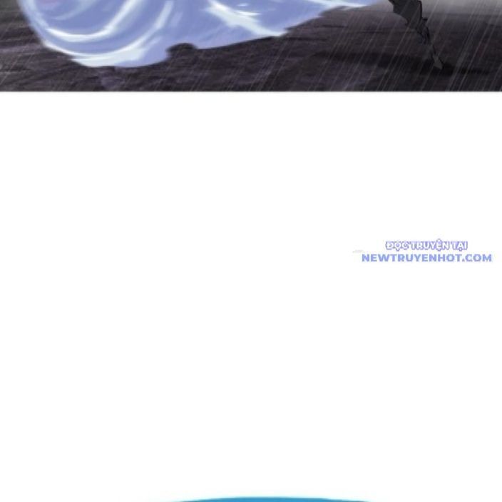 đọc truyện Phong Yêu Vấn Đạo Chương 128 ảnh 122 tại Thiên Thai Truyện