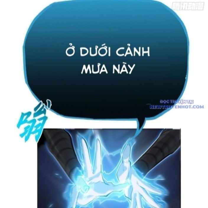 đọc truyện Phong Yêu Vấn Đạo Chương 128 ảnh 123 tại Thiên Thai Truyện