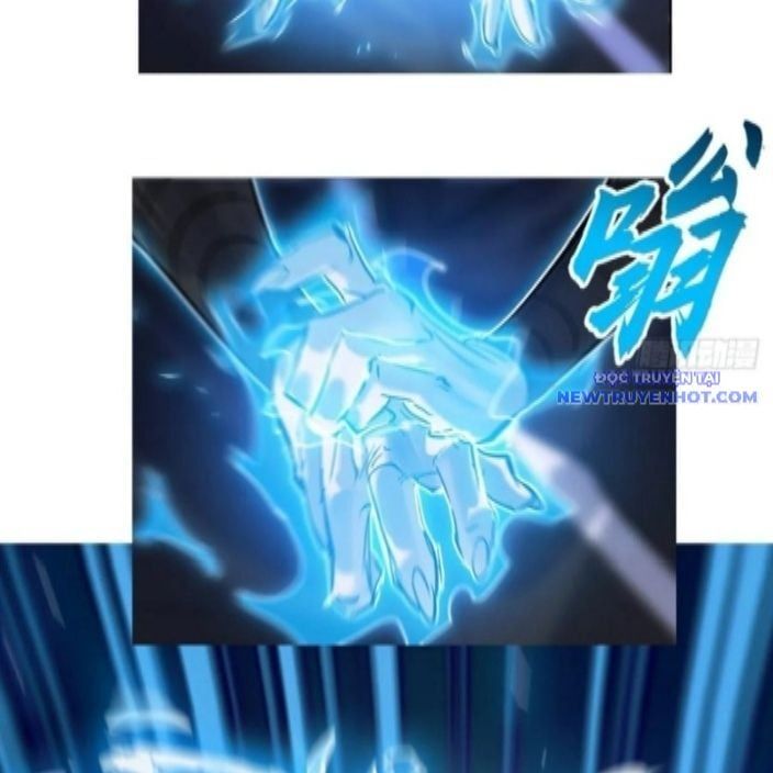 đọc truyện Phong Yêu Vấn Đạo Chương 128 ảnh 124 tại Thiên Thai Truyện