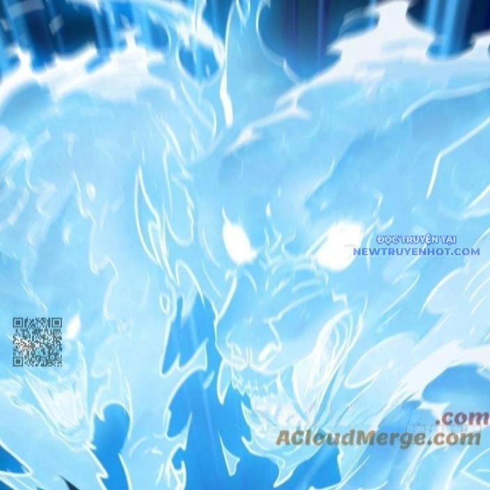 đọc truyện Phong Yêu Vấn Đạo Chương 128 ảnh 125 tại Thiên Thai Truyện