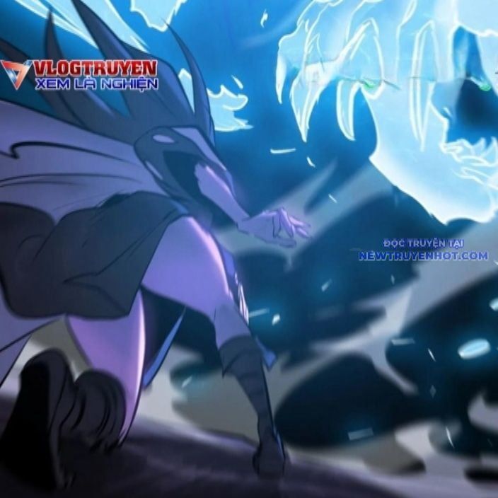 đọc truyện Phong Yêu Vấn Đạo Chương 128 ảnh 126 tại Thiên Thai Truyện