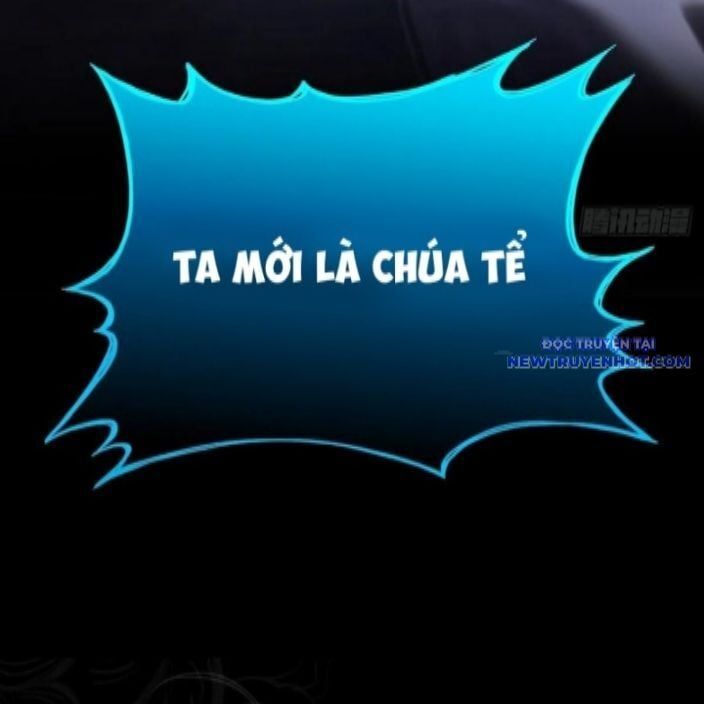 đọc truyện Phong Yêu Vấn Đạo Chương 128 ảnh 127 tại Thiên Thai Truyện