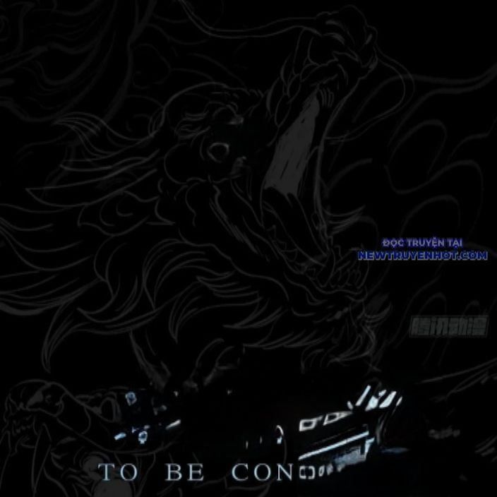 đọc truyện Phong Yêu Vấn Đạo Chương 128 ảnh 128 tại Thiên Thai Truyện