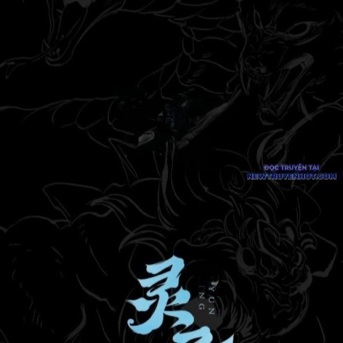 đọc truyện Phong Yêu Vấn Đạo Chương 128 ảnh 129 tại Thiên Thai Truyện