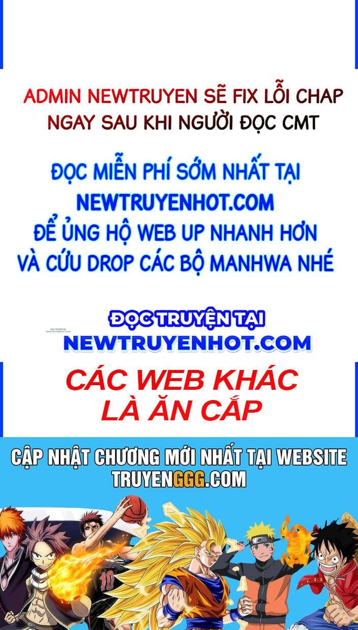 đọc truyện Phong Yêu Vấn Đạo Chương 128 ảnh 130 tại Thiên Thai Truyện