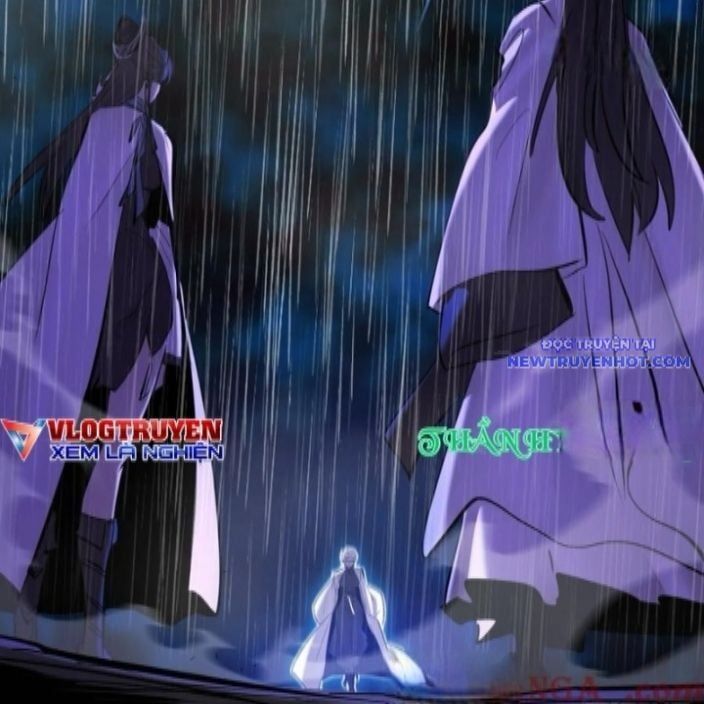 đọc truyện Phong Yêu Vấn Đạo Chương 128 ảnh 15 tại Thiên Thai Truyện