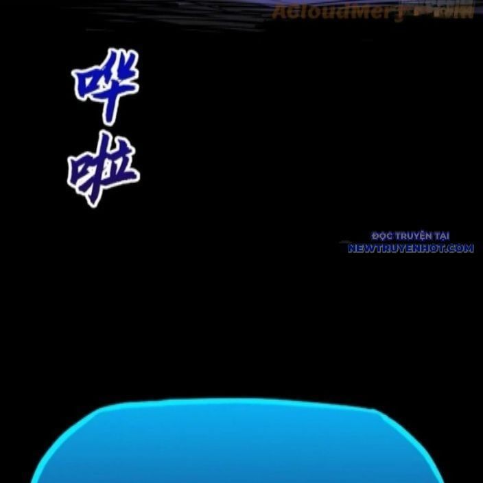 đọc truyện Phong Yêu Vấn Đạo Chương 128 ảnh 16 tại Thiên Thai Truyện