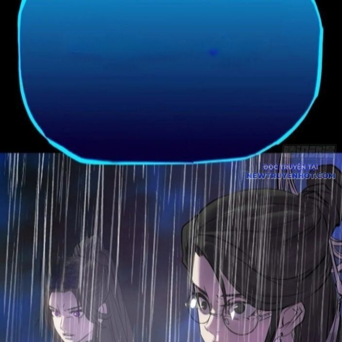 đọc truyện Phong Yêu Vấn Đạo Chương 128 ảnh 17 tại Thiên Thai Truyện