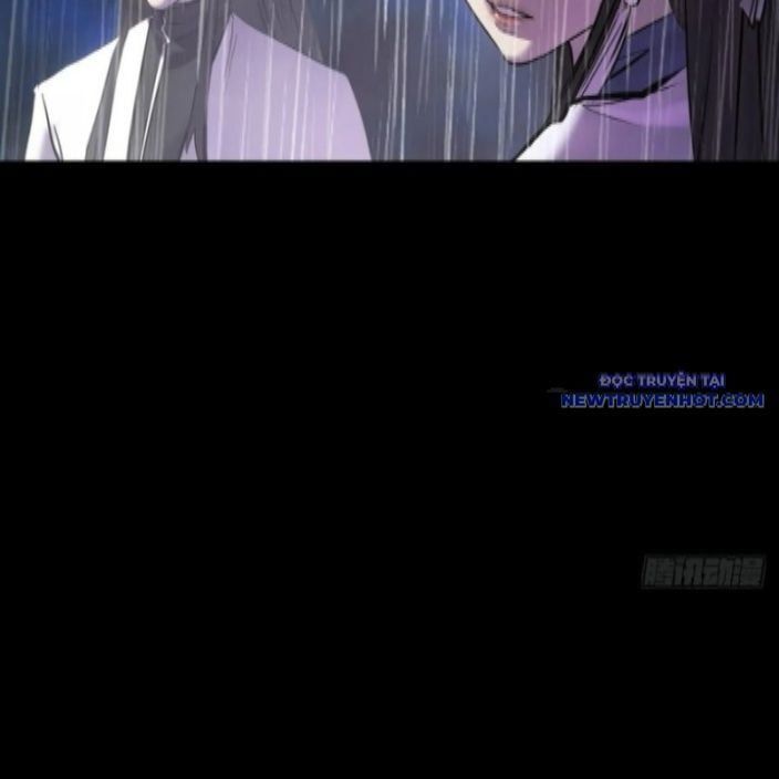 đọc truyện Phong Yêu Vấn Đạo Chương 128 ảnh 18 tại Thiên Thai Truyện