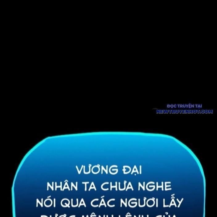 đọc truyện Phong Yêu Vấn Đạo Chương 128 ảnh 19 tại Thiên Thai Truyện