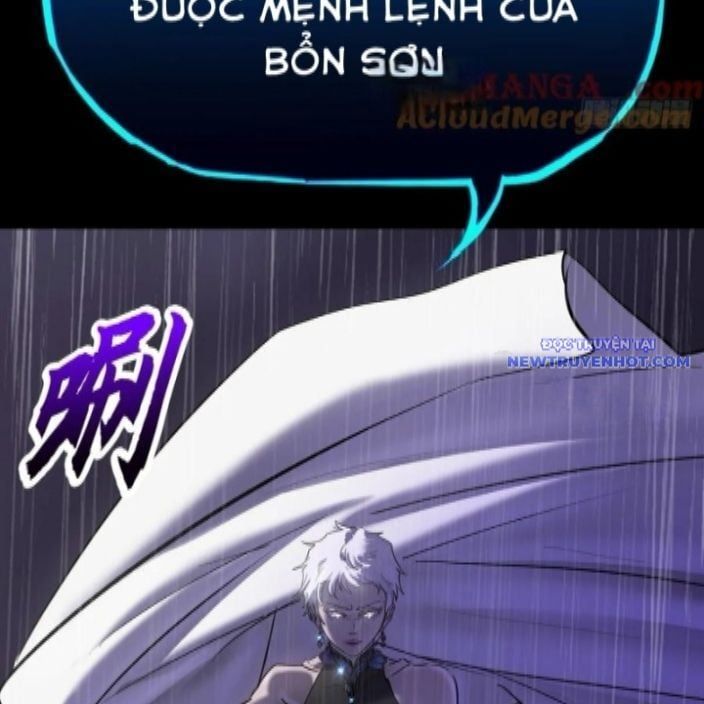 đọc truyện Phong Yêu Vấn Đạo Chương 128 ảnh 20 tại Thiên Thai Truyện