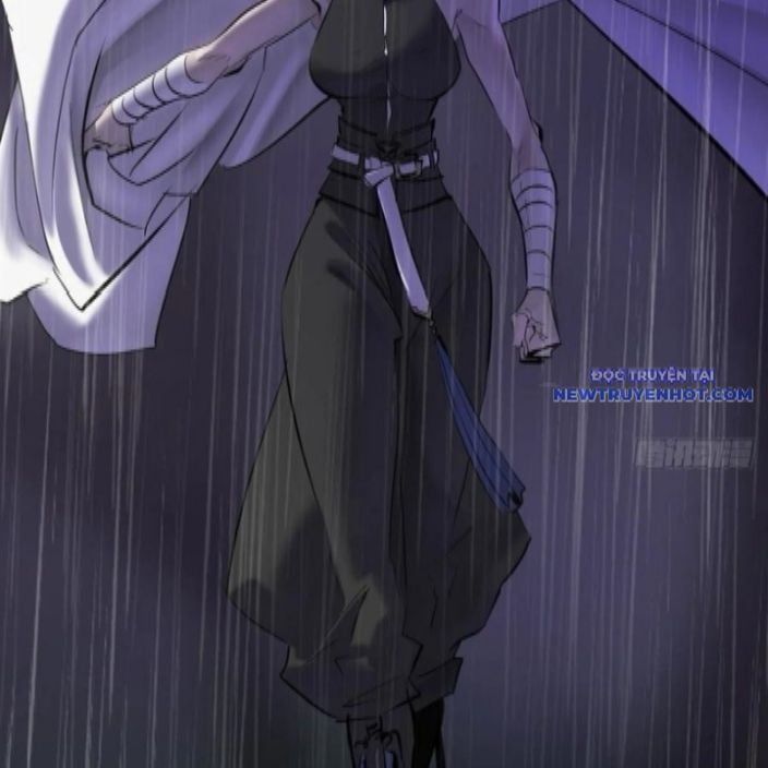 đọc truyện Phong Yêu Vấn Đạo Chương 128 ảnh 21 tại Thiên Thai Truyện