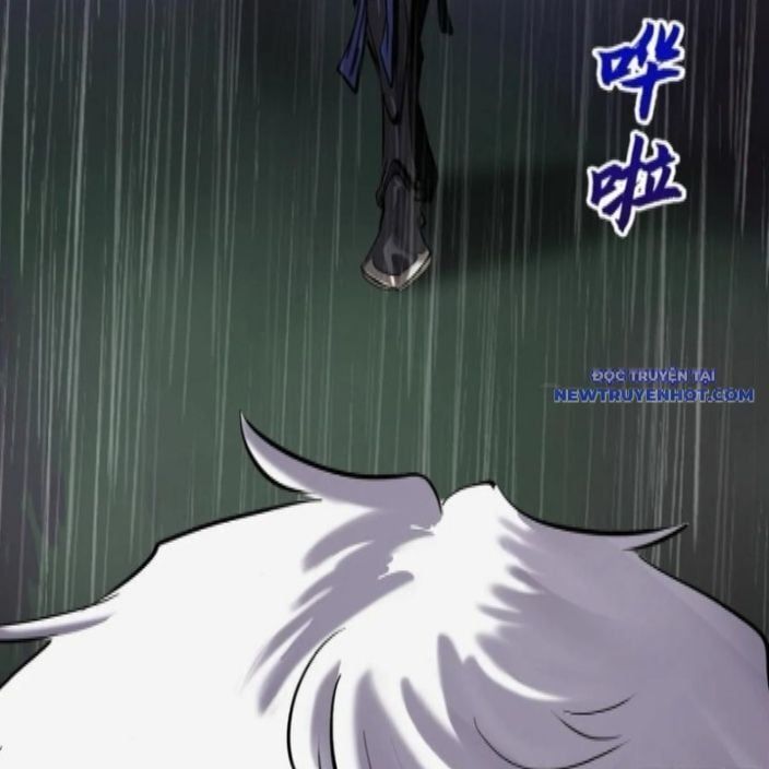 đọc truyện Phong Yêu Vấn Đạo Chương 128 ảnh 22 tại Thiên Thai Truyện