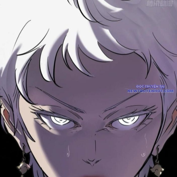 đọc truyện Phong Yêu Vấn Đạo Chương 128 ảnh 23 tại Thiên Thai Truyện