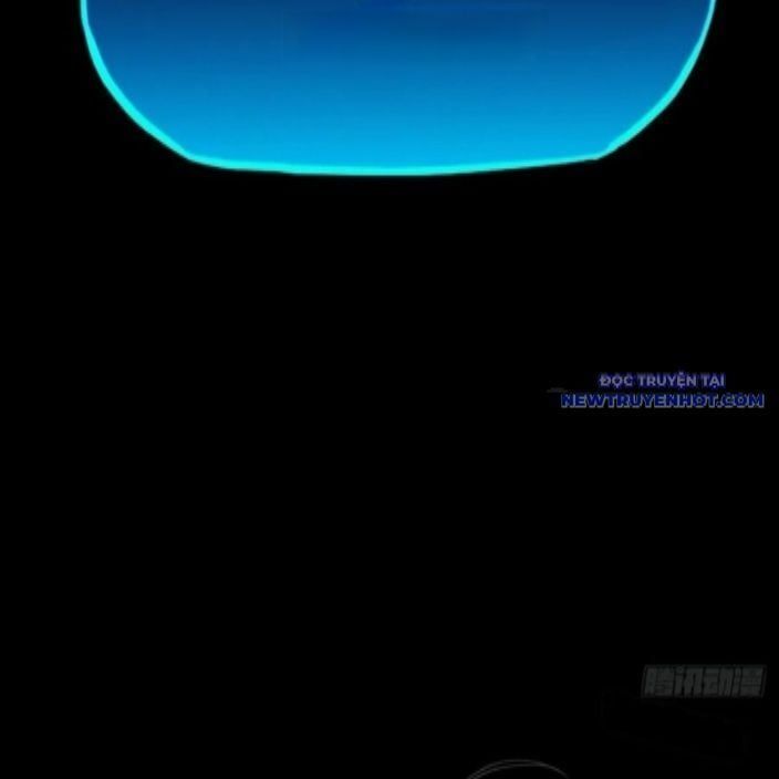 đọc truyện Phong Yêu Vấn Đạo Chương 128 ảnh 25 tại Thiên Thai Truyện