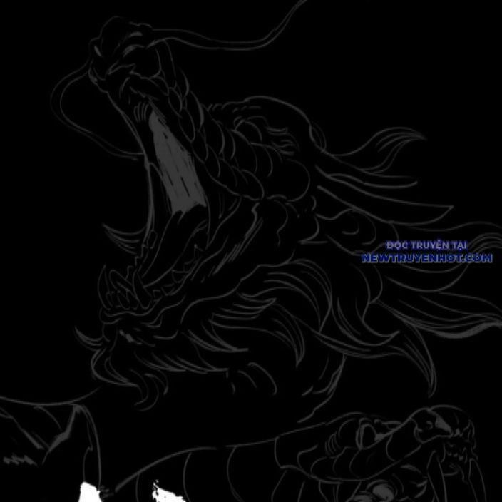 đọc truyện Phong Yêu Vấn Đạo Chương 128 ảnh 26 tại Thiên Thai Truyện