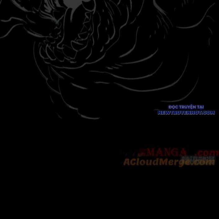 đọc truyện Phong Yêu Vấn Đạo Chương 128 ảnh 28 tại Thiên Thai Truyện