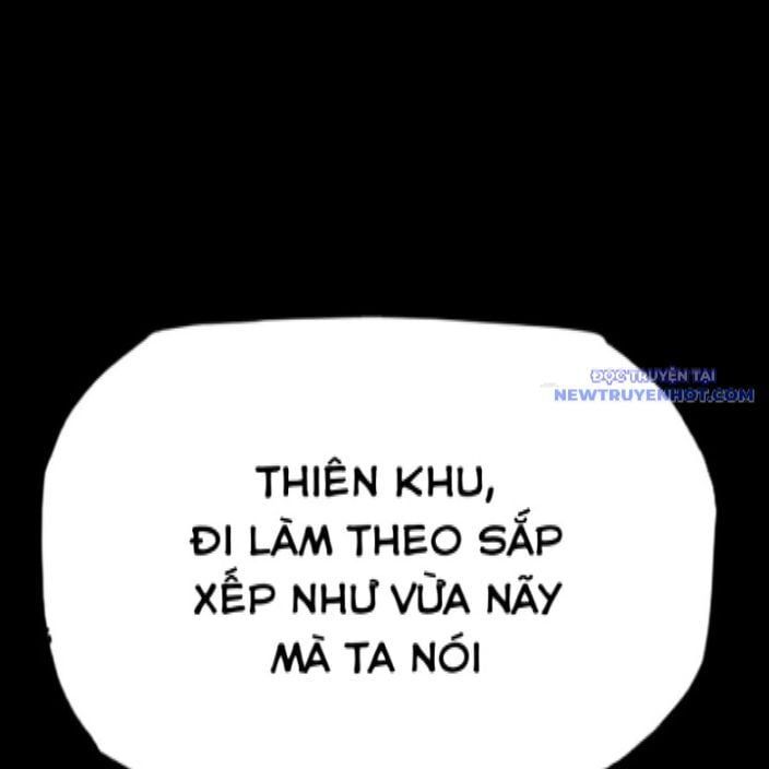 đọc truyện Phong Yêu Vấn Đạo Chương 128 ảnh 29 tại Thiên Thai Truyện