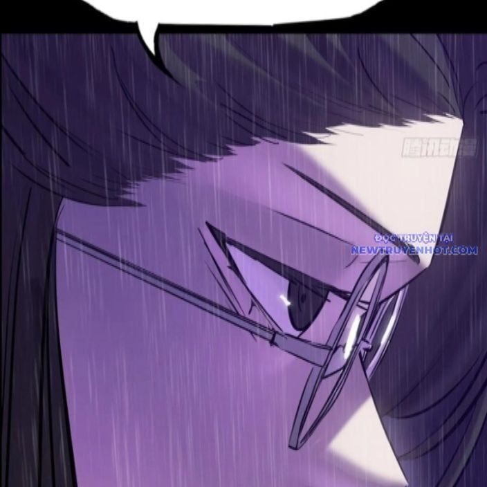 đọc truyện Phong Yêu Vấn Đạo Chương 128 ảnh 30 tại Thiên Thai Truyện