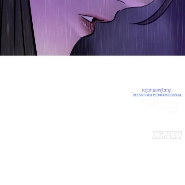 đọc truyện Phong Yêu Vấn Đạo Chương 128 ảnh 31 tại Thiên Thai Truyện