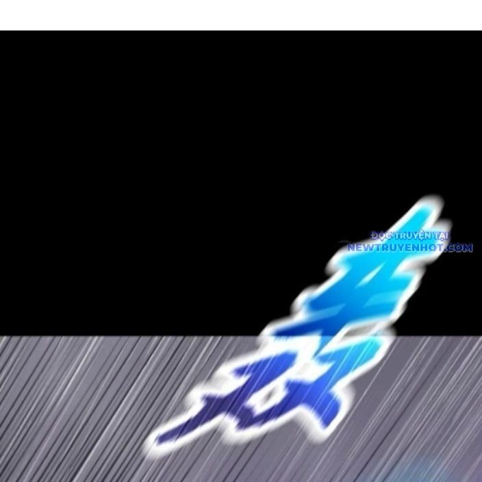 đọc truyện Phong Yêu Vấn Đạo Chương 128 ảnh 5 tại Thiên Thai Truyện