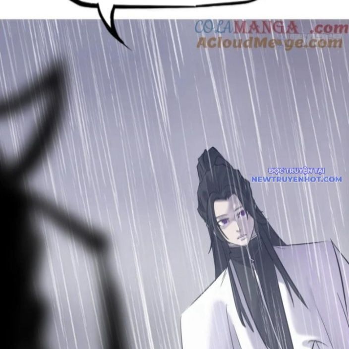 đọc truyện Phong Yêu Vấn Đạo Chương 128 ảnh 33 tại Thiên Thai Truyện