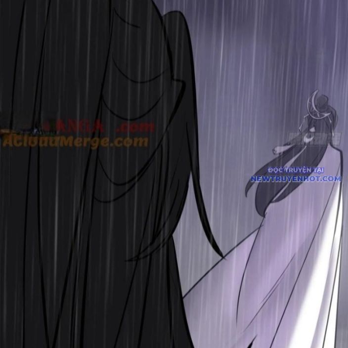 đọc truyện Phong Yêu Vấn Đạo Chương 128 ảnh 37 tại Thiên Thai Truyện