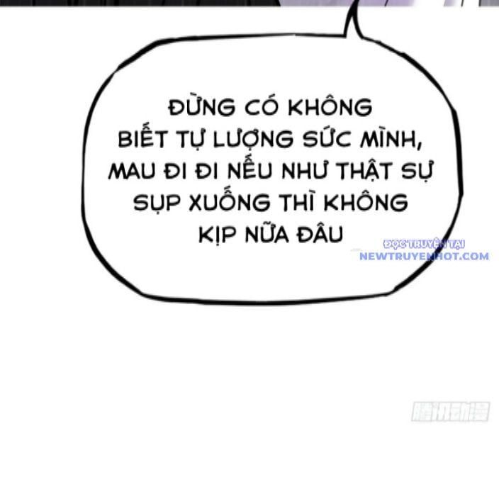 đọc truyện Phong Yêu Vấn Đạo Chương 128 ảnh 38 tại Thiên Thai Truyện