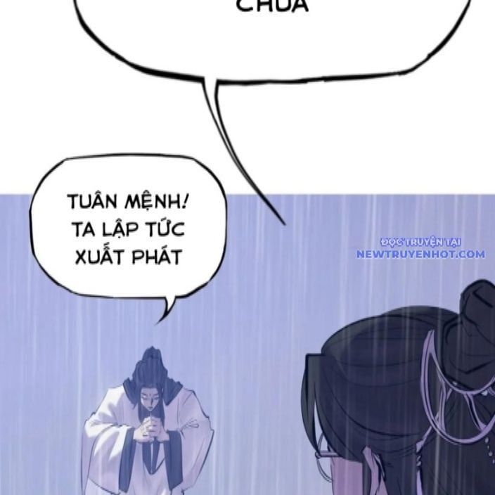 đọc truyện Phong Yêu Vấn Đạo Chương 128 ảnh 40 tại Thiên Thai Truyện