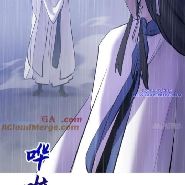 đọc truyện Phong Yêu Vấn Đạo Chương 128 ảnh 41 tại Thiên Thai Truyện