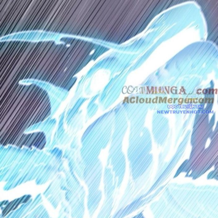 đọc truyện Phong Yêu Vấn Đạo Chương 128 ảnh 6 tại Thiên Thai Truyện