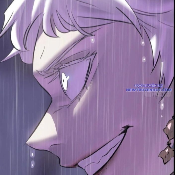 đọc truyện Phong Yêu Vấn Đạo Chương 128 ảnh 44 tại Thiên Thai Truyện