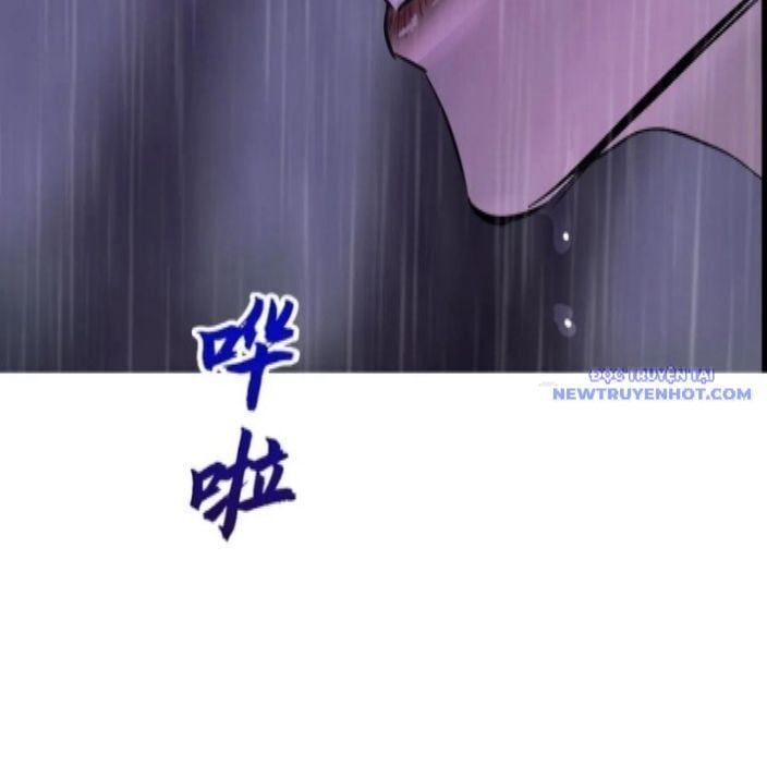 đọc truyện Phong Yêu Vấn Đạo Chương 128 ảnh 45 tại Thiên Thai Truyện