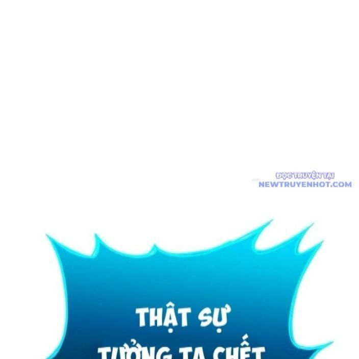 đọc truyện Phong Yêu Vấn Đạo Chương 128 ảnh 46 tại Thiên Thai Truyện