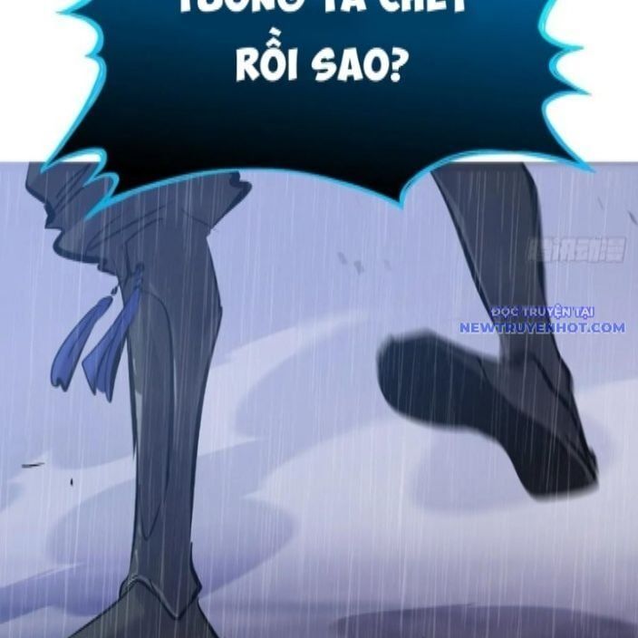 đọc truyện Phong Yêu Vấn Đạo Chương 128 ảnh 47 tại Thiên Thai Truyện