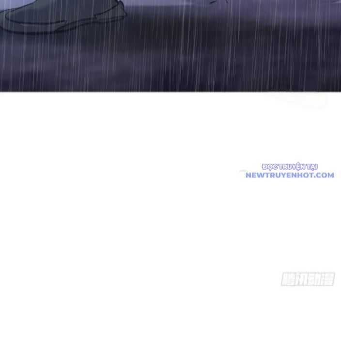 đọc truyện Phong Yêu Vấn Đạo Chương 128 ảnh 48 tại Thiên Thai Truyện