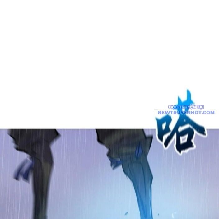 đọc truyện Phong Yêu Vấn Đạo Chương 128 ảnh 49 tại Thiên Thai Truyện