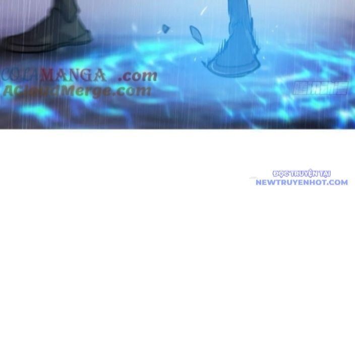 đọc truyện Phong Yêu Vấn Đạo Chương 128 ảnh 50 tại Thiên Thai Truyện