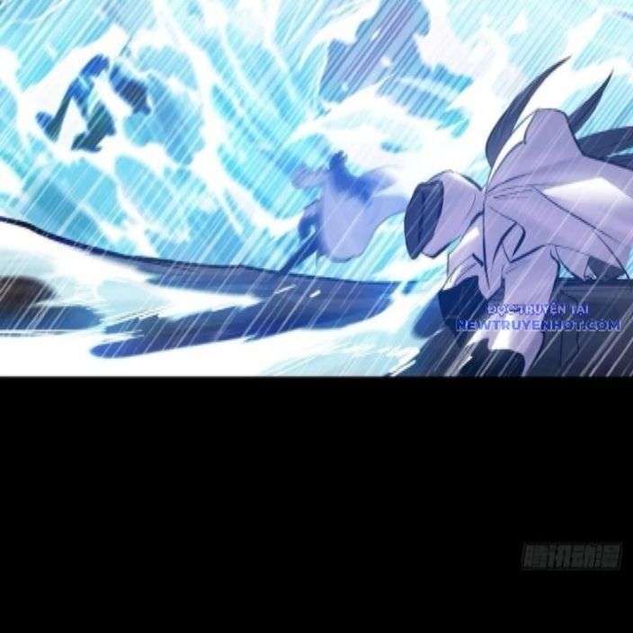 đọc truyện Phong Yêu Vấn Đạo Chương 128 ảnh 7 tại Thiên Thai Truyện