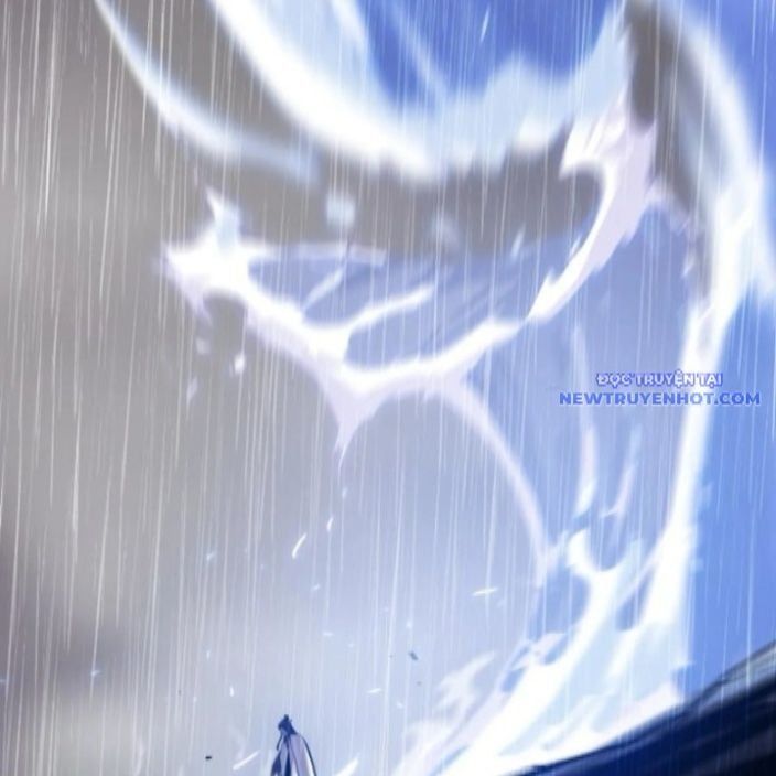 đọc truyện Phong Yêu Vấn Đạo Chương 128 ảnh 52 tại Thiên Thai Truyện