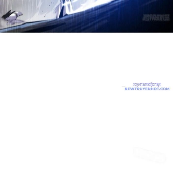 đọc truyện Phong Yêu Vấn Đạo Chương 128 ảnh 53 tại Thiên Thai Truyện