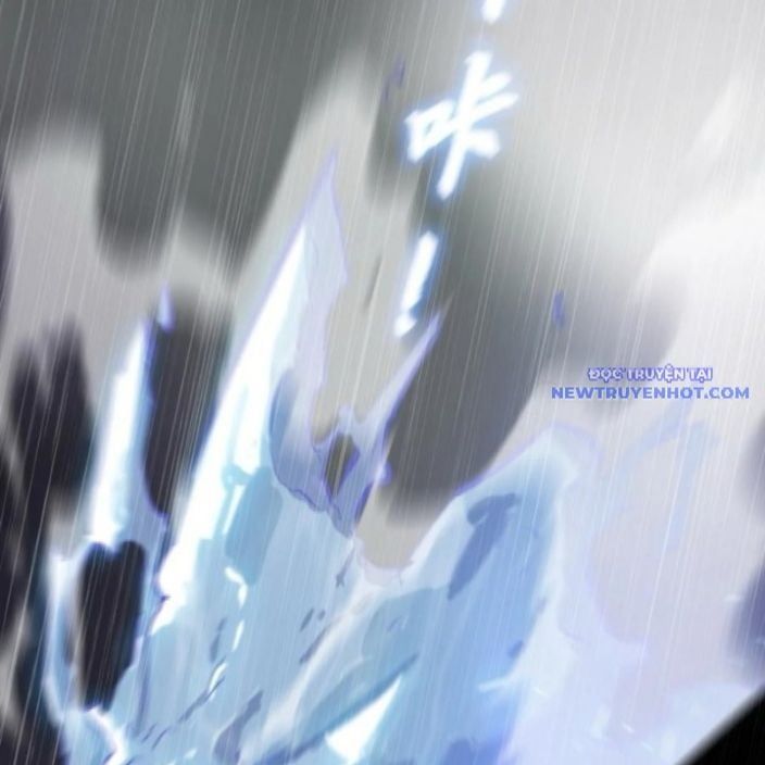 đọc truyện Phong Yêu Vấn Đạo Chương 128 ảnh 55 tại Thiên Thai Truyện