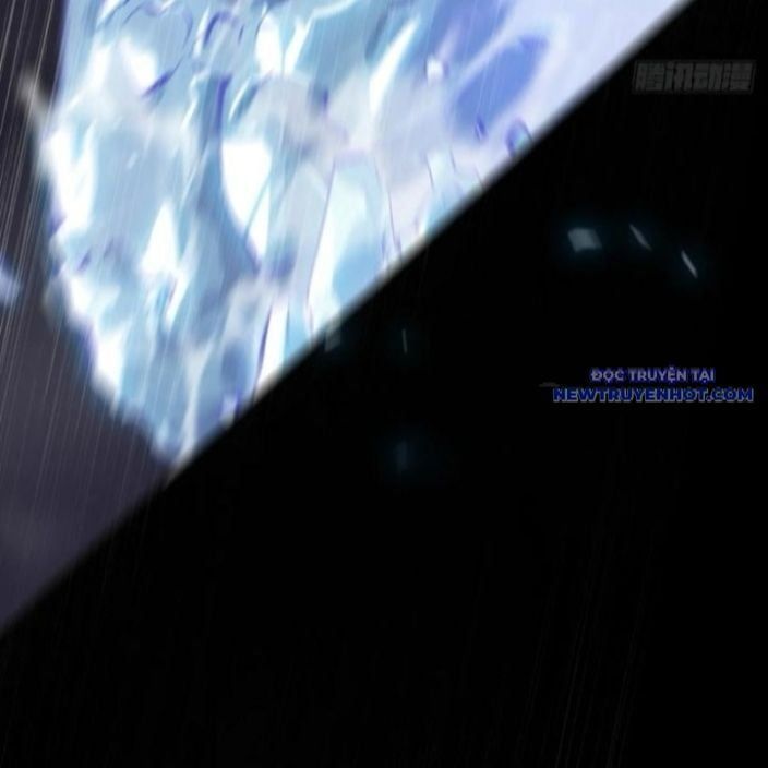 đọc truyện Phong Yêu Vấn Đạo Chương 128 ảnh 56 tại Thiên Thai Truyện