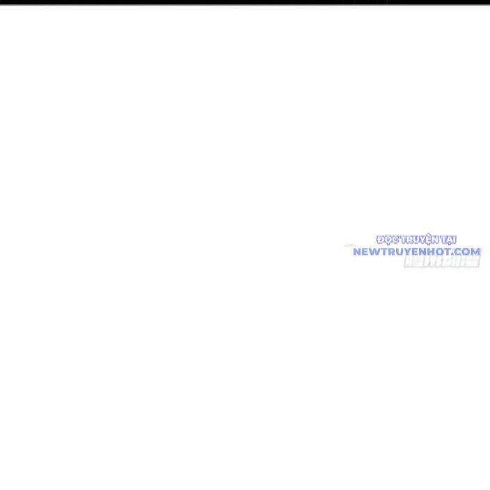 đọc truyện Phong Yêu Vấn Đạo Chương 128 ảnh 57 tại Thiên Thai Truyện