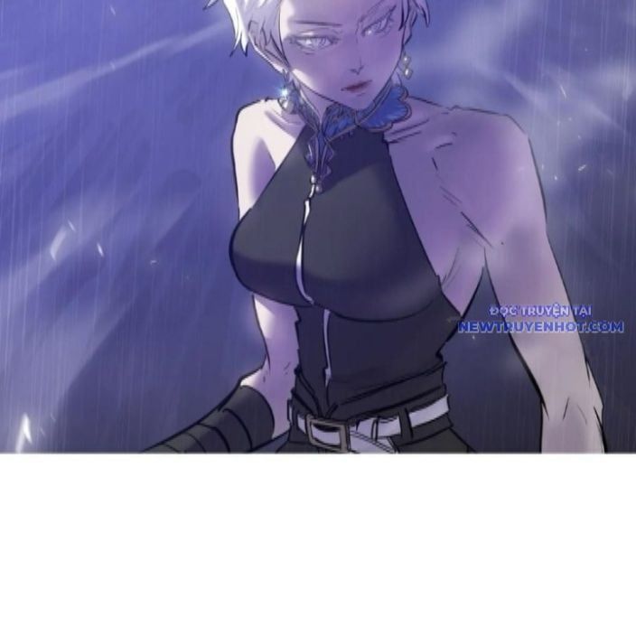 đọc truyện Phong Yêu Vấn Đạo Chương 128 ảnh 59 tại Thiên Thai Truyện