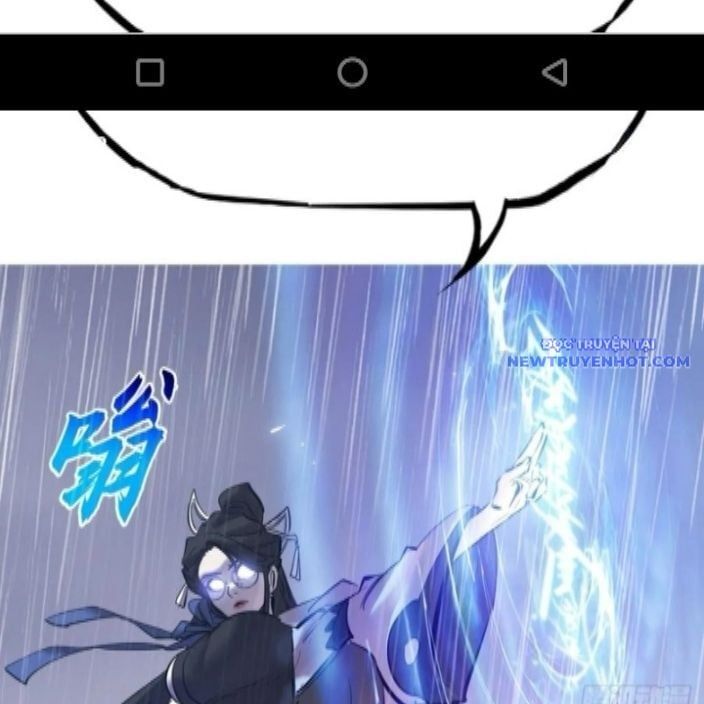 đọc truyện Phong Yêu Vấn Đạo Chương 128 ảnh 61 tại Thiên Thai Truyện