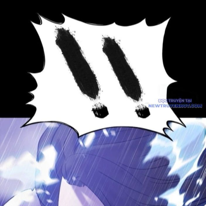 đọc truyện Phong Yêu Vấn Đạo Chương 128 ảnh 8 tại Thiên Thai Truyện