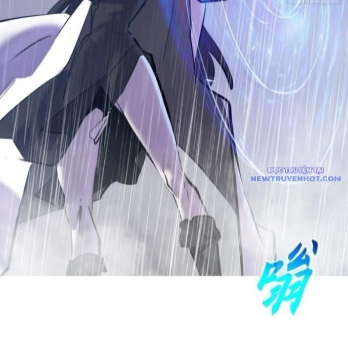 đọc truyện Phong Yêu Vấn Đạo Chương 128 ảnh 62 tại Thiên Thai Truyện