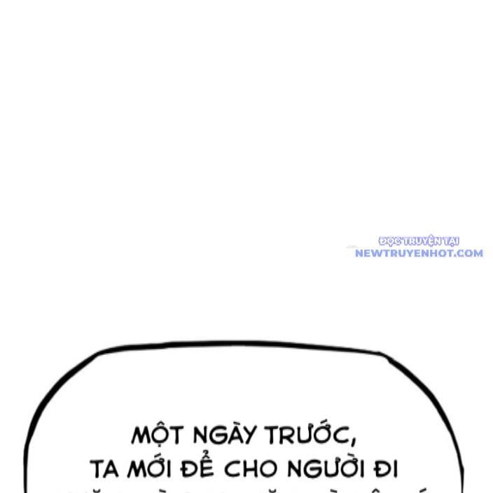 đọc truyện Phong Yêu Vấn Đạo Chương 128 ảnh 63 tại Thiên Thai Truyện